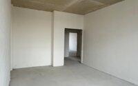 Продажа 2-комнатной квартиры, 68 м² в Астане