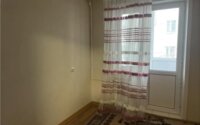 Продажа 3-комнатной квартиры, 52 м² в Караганде - фото 2