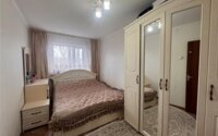 Продажа 2-комнатной квартиры, 45 м² в Караганде - фото 3