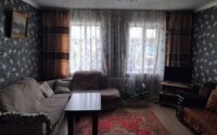 Продажа 3-комнатного дома, 100 м² в Акмолинской области - фото 9