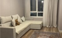 Продажа 1-комнатной квартиры, 42 м² в Астане