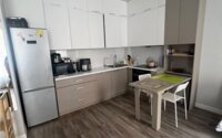 Продажа 2-комнатной квартиры, 48 м² в Астане - фото 6