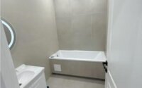 Продажа 3-комнатной квартиры, 80 м² в Астане - фото 5