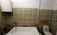 Продажа 2-комнатной квартиры, 52 м² в Сарани - фото 5