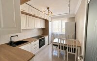 Продажа 3-комнатной квартиры, 70 м² в Астане - фото 4