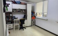 Продажа 3-комнатной квартиры, 70 м² в Караганде - фото 3