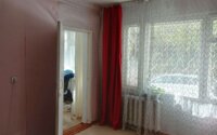Продажа 2-комнатной квартиры, 71 м² в Усть-Каменогорске - фото 11