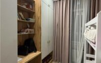 Продажа 4-комнатной квартиры, 112 м² в Астане - фото 3