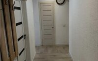 Продажа 2-комнатной квартиры, 55 м² в Астане - фото 6