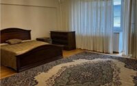 Продажа 4-комнатной квартиры, 150 м² в Алматы - фото 3
