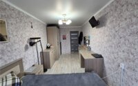 Продажа 2-комнатной квартиры, 45 м² в Караганде - фото 4