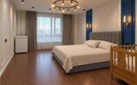 Продажа 3-комнатной квартиры, 146 м² в Астане - фото 2