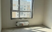 Продажа 2-комнатной квартиры, 58.7 м² в Астане - фото 2