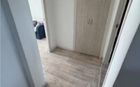 Продажа 3-комнатной квартиры, 60 м² в Шахтинске - фото 6