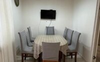 Продажа 3-комнатной квартиры, 88 м² в Астане - фото 4
