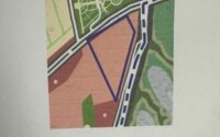 Продажа участка, 3.04 га в Алматинской области - фото 2