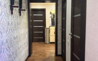 Продажа 3-комнатной квартиры, 90 м² в Темиртау - фото 21