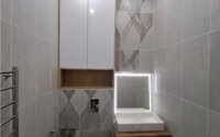 Продажа 3-комнатной квартиры, 76 м² в Астане - фото 3