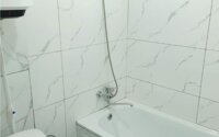 Продажа 1-комнатной квартиры, 30 м² в Абае - фото 4