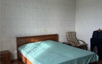 Продажа 2-комнатной квартиры, 77 м² в Астане - фото 2
