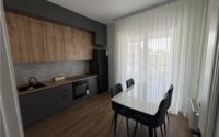 Продажа 1-комнатной квартиры, 42 м² в Алматы - фото 2