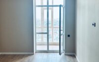 Продажа 3-комнатной квартиры, 63 м² в Астане - фото 19