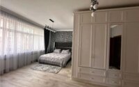 Продажа 5-комнатной квартиры, 252 м² в Астане - фото 3