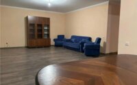 Продажа 3-комнатной квартиры, 120 м² в Алматы