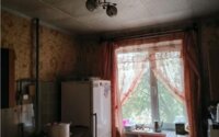 Продажа 3-комнатной квартиры, 66 м² в Темиртау - фото 3