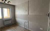 Продажа 2-комнатной квартиры, 52.2 м² в Алматы - фото 3