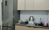 Продажа 2-комнатной квартиры, 43 м² в Караганде - фото 13