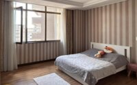 Продажа 4-комнатной квартиры, 178 м² в Астане - фото 5