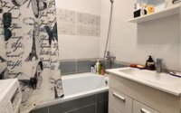 Продажа 3-комнатной квартиры, 64 м² в Темиртау - фото 5