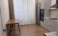 Продажа 2-комнатной квартиры, 63 м² в Астане - фото 3