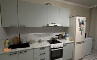 Продажа 2-комнатной квартиры, 57 м² в Астане - фото 4