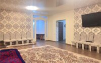 Продажа 5-комнатного дома, 341 м² в Караганде - фото 2