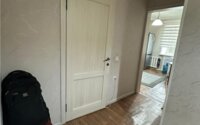 Продажа 3-комнатной квартиры, 59 м² в Караганде - фото 15
