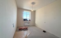 Продажа 3-комнатной квартиры, 90 м² в Караганде - фото 10