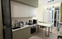 Продажа 3-комнатной квартиры, 90 м² в Астане - фото 4