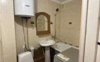 Продажа 2-комнатной квартиры, 52 м² в Караганде - фото 5