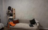 Продажа 1-комнатной квартиры, 37.4 м² в Астане