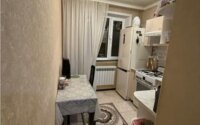 Продажа 2-комнатной квартиры, 49 м² в Караганде - фото 3