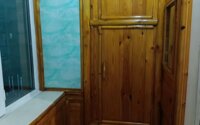 Продажа 2-комнатной квартиры, 51 м² в Астане - фото 4