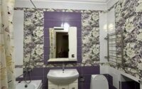 Продажа 1-комнатной квартиры, 39 м² в Астане - фото 3