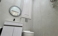 Продажа 2-комнатной квартиры, 63 м² в Караганде - фото 8