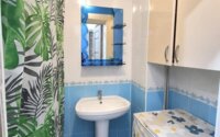 Продажа 3-комнатной квартиры, 60 м² в Темиртау - фото 11