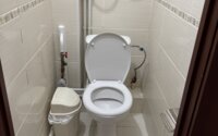 Продажа 2-комнатной квартиры, 54 м² в Караганде - фото 7