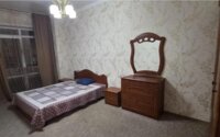 Продажа 3-комнатной квартиры, 90 м² в Астане - фото 2
