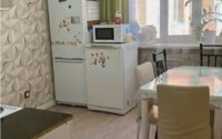 Продажа 1-комнатной квартиры, 42 м² в Астане - фото 2