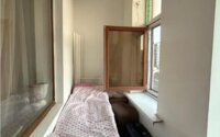 Продажа 2-комнатной квартиры, 42 м² в Астане - фото 5